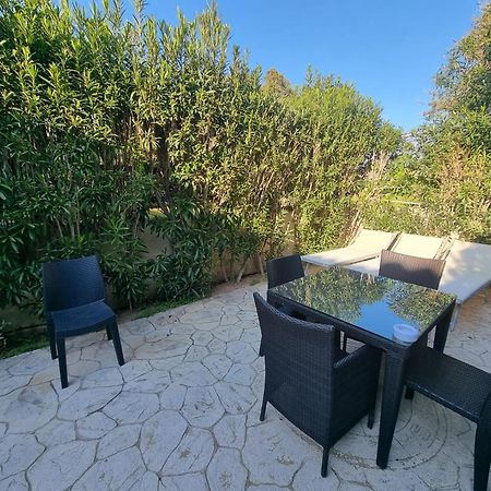 Lulamax Sardegna Olbia Extérieur photo
