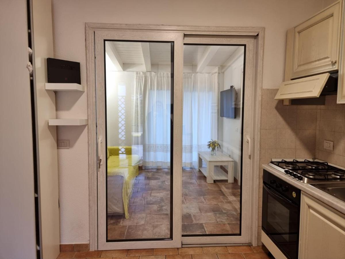 Lulamax Sardegna Olbia Extérieur photo