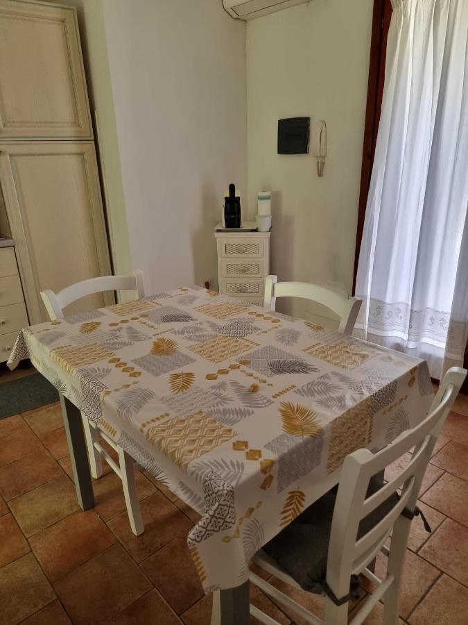 Lulamax Sardegna Olbia Extérieur photo