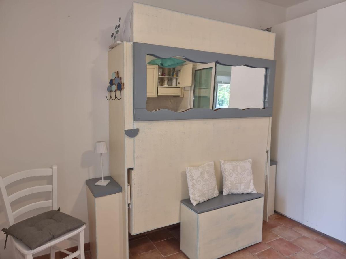 Lulamax Sardegna Olbia Extérieur photo