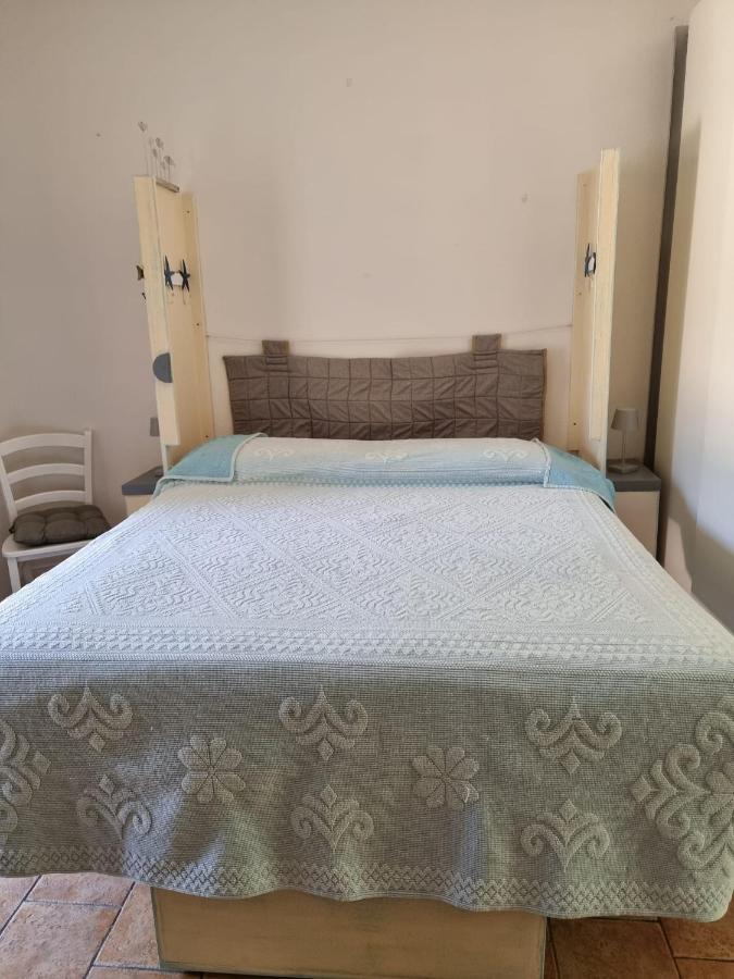 Lulamax Sardegna Olbia Extérieur photo